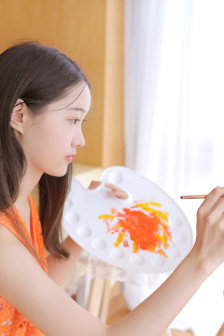 美妙的邂逅